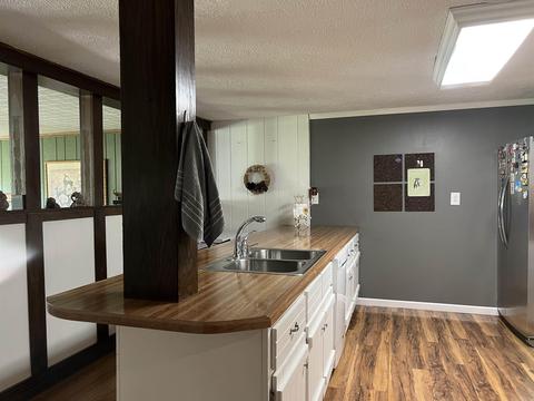 365 Rager Rd, Mitchell, IN 47446 photo 13