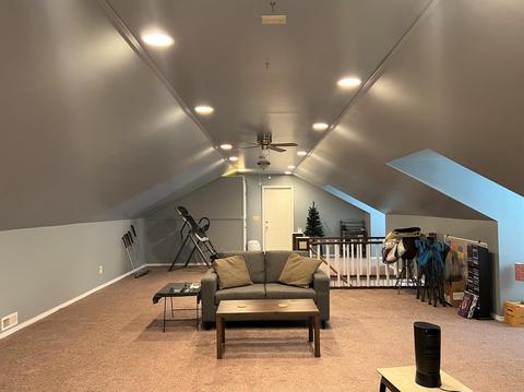 365 Rager Rd, Mitchell, IN 47446 photo 5