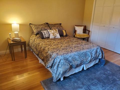 557 E Wright Rd, Jasper, IN 47546 photo 18