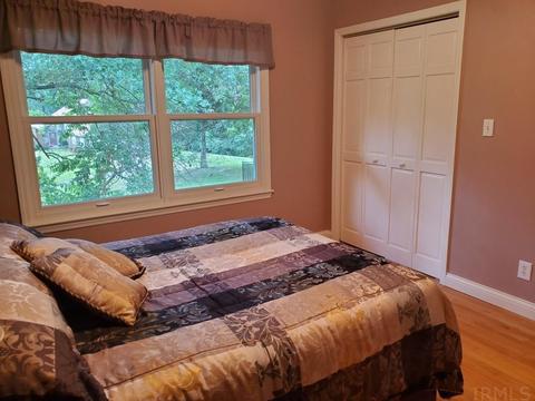 557 E Wright Rd, Jasper, IN 47546 photo 22
