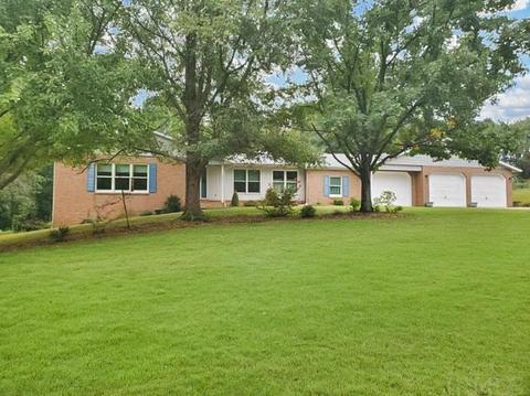 557 E Wright Rd, Jasper, IN 47546 photo 2