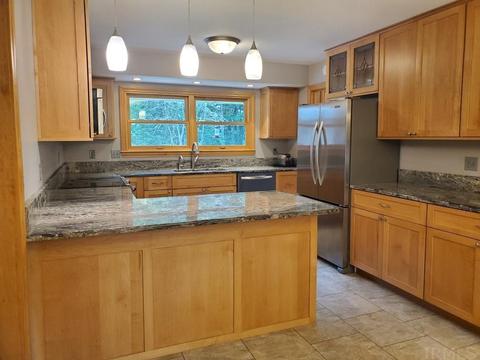 557 E Wright Rd, Jasper, IN 47546 photo 11
