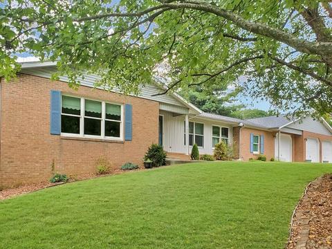 557 E Wright Rd, Jasper, IN 47546 photo 3