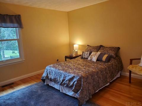 557 E Wright Rd, Jasper, IN 47546 photo 19