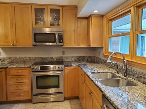 557 E Wright Rd, Jasper, IN 47546 photo 12