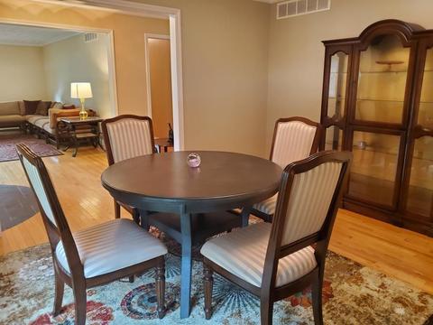 557 E Wright Rd, Jasper, IN 47546 photo 8