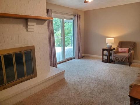 557 E Wright Rd, Jasper, IN 47546 photo 26