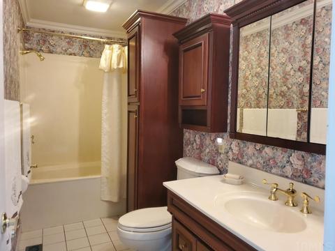 557 E Wright Rd, Jasper, IN 47546 photo 17