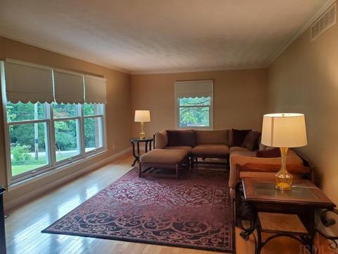 557 E Wright Rd, Jasper, IN 47546 photo 9