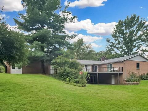 557 E Wright Rd, Jasper, IN 47546 photo 4
