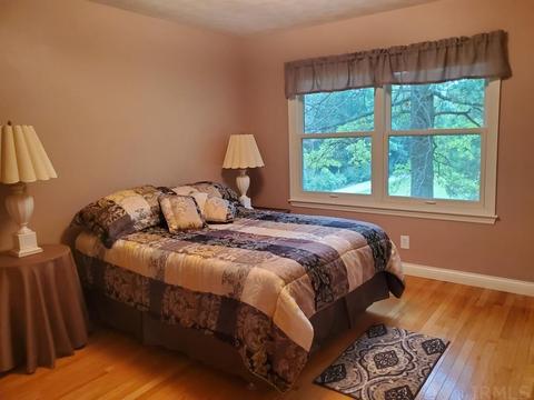 557 E Wright Rd, Jasper, IN 47546 photo 21
