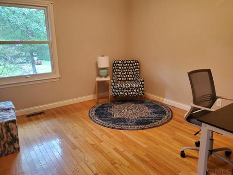 557 E Wright Rd, Jasper, IN 47546 photo 20