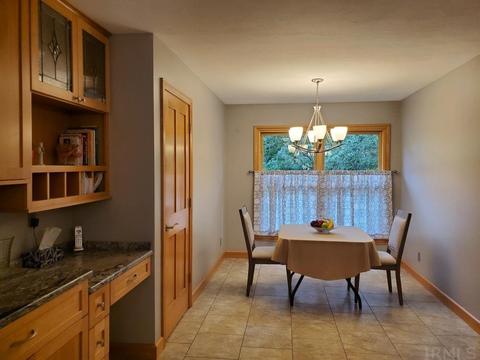557 E Wright Rd, Jasper, IN 47546 photo 13