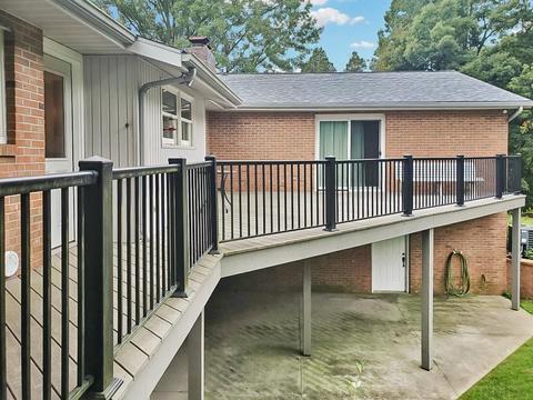 557 E Wright Rd, Jasper, IN 47546 photo 6