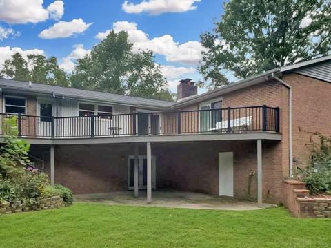 557 E Wright Rd, Jasper, IN 47546 photo 5