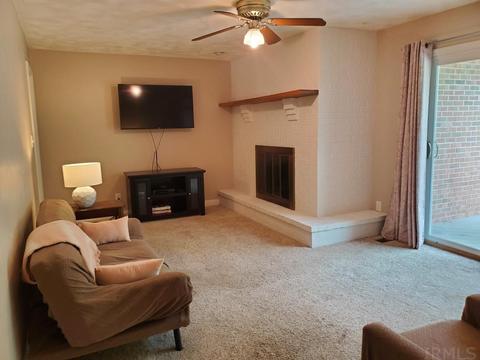 557 E Wright Rd, Jasper, IN 47546 photo 25