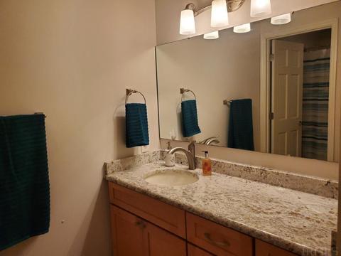 557 E Wright Rd, Jasper, IN 47546 photo 23