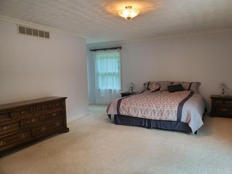 557 E Wright Rd, Jasper, IN 47546 photo 16