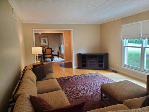 557 E Wright Rd, Jasper, IN 47546 photo 10