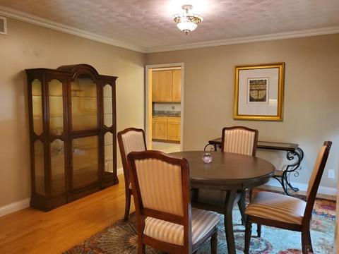 557 E Wright Rd, Jasper, IN 47546 photo 7