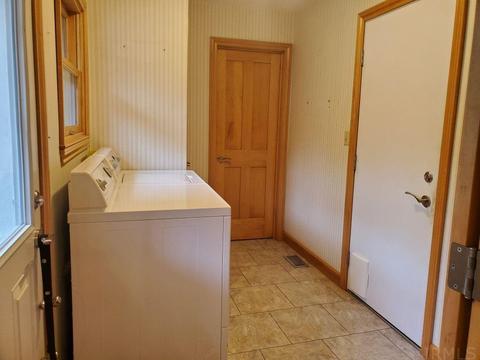 557 E Wright Rd, Jasper, IN 47546 photo 15