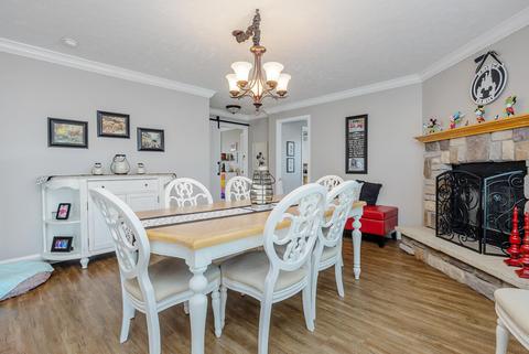 9045 S Ketcham Rd, Bloomington, IN 47403 photo 13