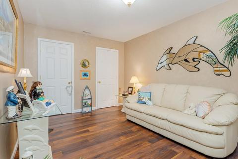9045 S Ketcham Rd, Bloomington, IN 47403 photo 33