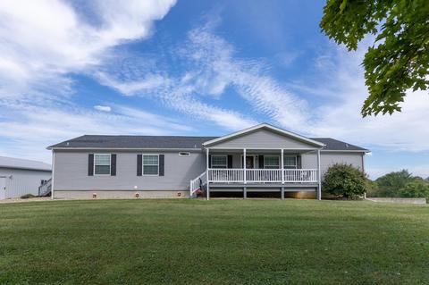 9045 S Ketcham Rd, Bloomington, IN 47403 photo 3