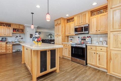 9045 S Ketcham Rd, Bloomington, IN 47403 photo 9