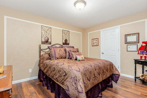 9045 S Ketcham Rd, Bloomington, IN 47403 photo 29