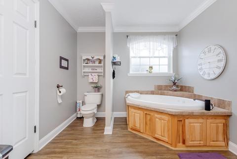 9045 S Ketcham Rd, Bloomington, IN 47403 photo 18