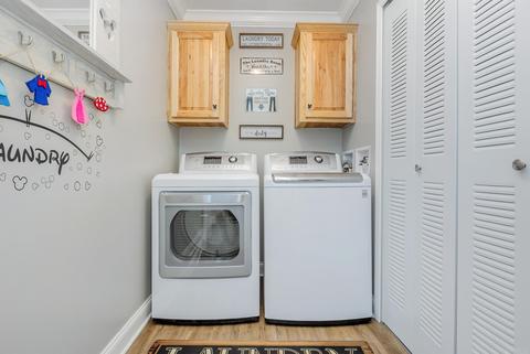 9045 S Ketcham Rd, Bloomington, IN 47403 photo 24