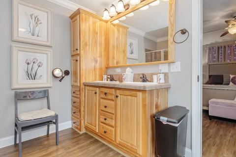 9045 S Ketcham Rd, Bloomington, IN 47403 photo 16