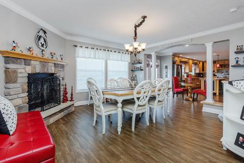 9045 S Ketcham Rd, Bloomington, IN 47403 photo 12