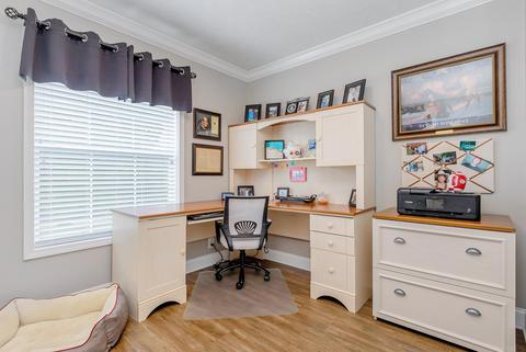9045 S Ketcham Rd, Bloomington, IN 47403 photo 19