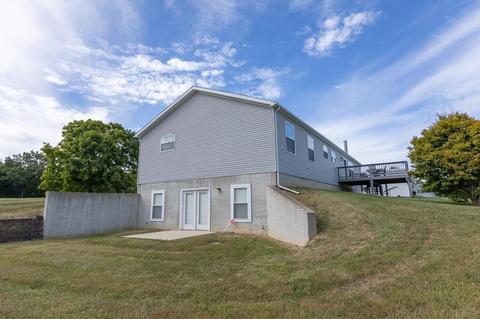 9045 S Ketcham Rd, Bloomington, IN 47403 photo 34