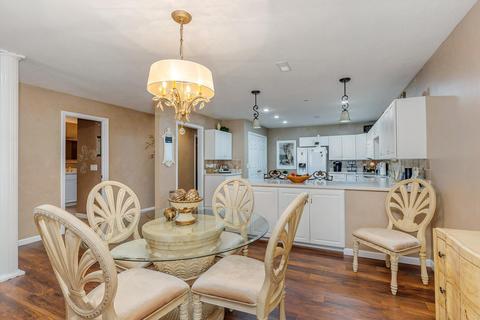 9045 S Ketcham Rd, Bloomington, IN 47403 photo 27