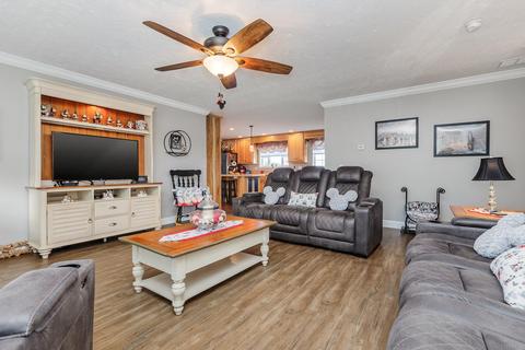 9045 S Ketcham Rd, Bloomington, IN 47403 photo 8