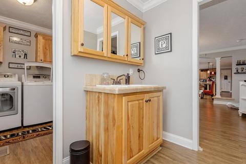 9045 S Ketcham Rd, Bloomington, IN 47403 photo 23