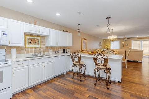 9045 S Ketcham Rd, Bloomington, IN 47403 photo 26