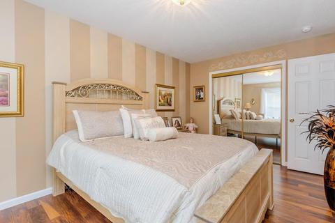 9045 S Ketcham Rd, Bloomington, IN 47403 photo 32