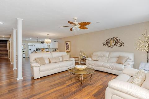 9045 S Ketcham Rd, Bloomington, IN 47403 photo 28