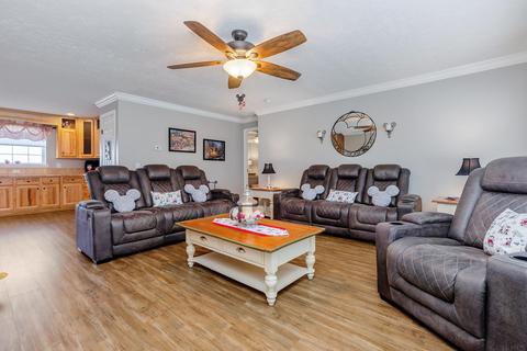 9045 S Ketcham Rd, Bloomington, IN 47403 photo 5