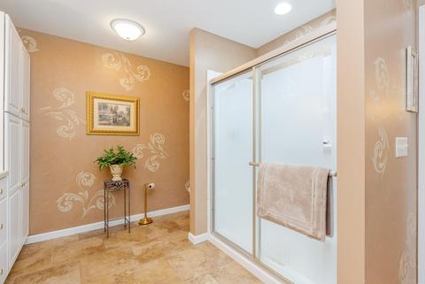 9045 S Ketcham Rd, Bloomington, IN 47403 photo 31
