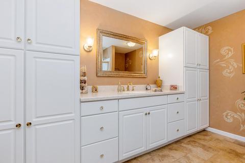 9045 S Ketcham Rd, Bloomington, IN 47403 photo 30
