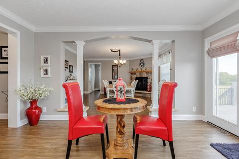 9045 S Ketcham Rd, Bloomington, IN 47403 photo 11