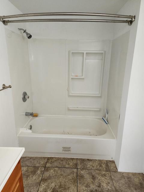 246 N Main St, Modoc, IN 47358 photo 7
