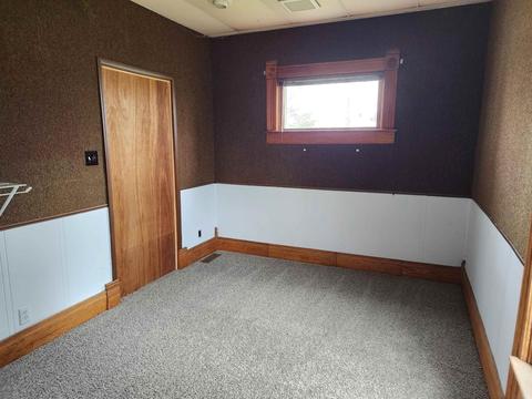 246 N Main St, Modoc, IN 47358 photo 6