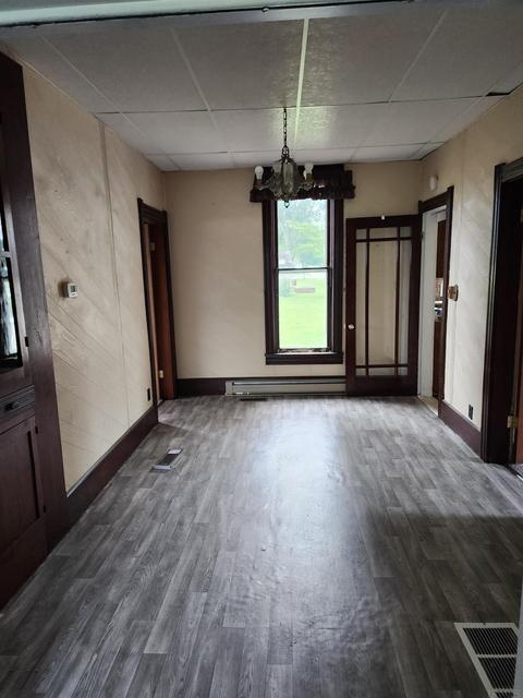 246 N Main St, Modoc, IN 47358 photo 5