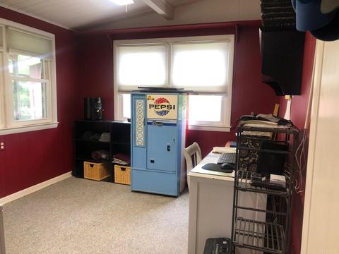 117 Elm Dr, Covington, IN 47932 photo 12